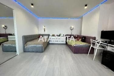 2-кімнатна квартира за адресою вул. Вільямса ак. (площа 82 м²) - Atlanta.ua - фото 27