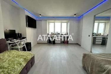 2-кімнатна квартира за адресою вул. Вільямса ак. (площа 82 м²) - Atlanta.ua - фото 28