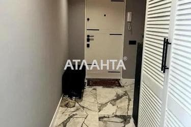 2-кімнатна квартира за адресою вул. Вільямса ак. (площа 82 м²) - Atlanta.ua - фото 30