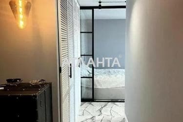 2-кімнатна квартира за адресою вул. Вільямса ак. (площа 82 м²) - Atlanta.ua - фото 31