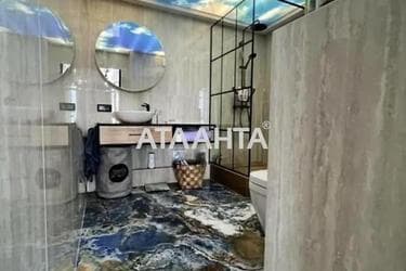 2-кімнатна квартира за адресою вул. Вільямса ак. (площа 82 м²) - Atlanta.ua - фото 32