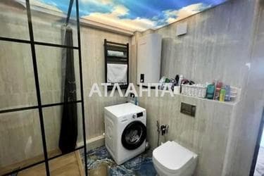 2-кімнатна квартира за адресою вул. Вільямса ак. (площа 82 м²) - Atlanta.ua - фото 33