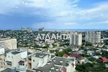 2-кімнатна квартира за адресою вул. Вільямса ак. (площа 82 м²) - Atlanta.ua - фото 34