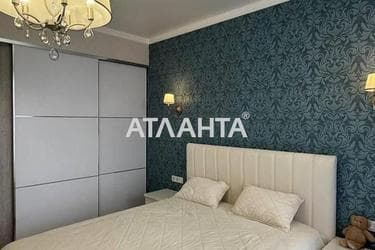 2-кімнатна квартира за адресою вул. Толбухіна (площа 69,6 м²) - Atlanta.ua - фото 34