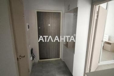 1-комнатная квартира по адресу ул. Проездная (площадь 34,5 м²) - Atlanta.ua - фото 25