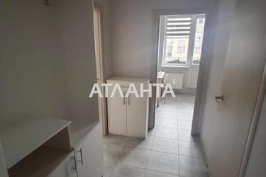 1-комнатная квартира по адресу ул. Проездная (площадь 34,5 м²) - Atlanta.ua - фото 20