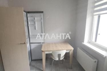 1-комнатная квартира по адресу ул. Проездная (площадь 34,5 м²) - Atlanta.ua - фото 24