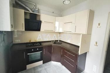 1-комнатная квартира по адресу ул. Проездная (площадь 34,5 м²) - Atlanta.ua - фото 22