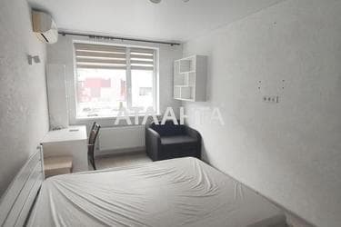 1-комнатная квартира по адресу ул. Проездная (площадь 34,5 м²) - Atlanta.ua - фото 18