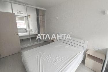 1-комнатная квартира по адресу ул. Проездная (площадь 34,5 м²) - Atlanta.ua - фото 15