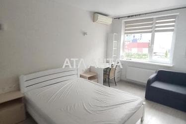 1-комнатная квартира по адресу ул. Проездная (площадь 34,5 м²) - Atlanta.ua - фото 17