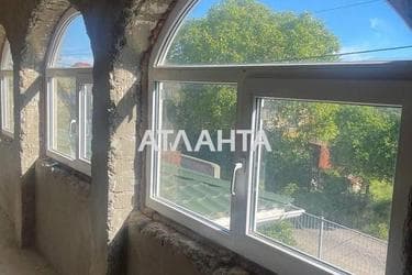 Будинок (площа 120 м²) - Atlanta.ua - фото 10