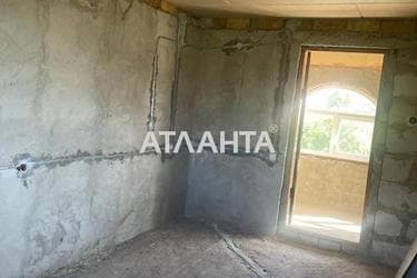 Будинок (площа 120 м²) - Atlanta.ua - фото 13