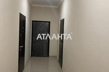 2-кімнатна квартира за адресою вул. Трамвайна (площа 74,4 м²) - Atlanta.ua - фото 11