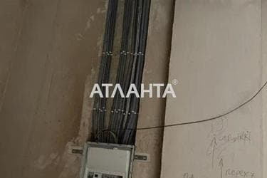 2-кімнатна квартира за адресою вул. Трамвайна (площа 74,4 м²) - Atlanta.ua - фото 12