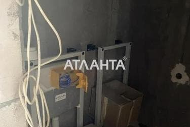 2-кімнатна квартира за адресою вул. Трамвайна (площа 74,4 м²) - Atlanta.ua - фото 13