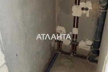 2-кімнатна квартира за адресою вул. Трамвайна (площа 74,4 м²) - Atlanta.ua - фото 14