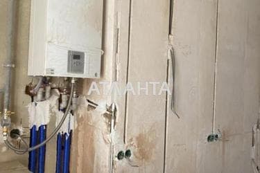 2-кімнатна квартира за адресою вул. Трамвайна (площа 74,4 м²) - Atlanta.ua - фото 15