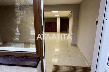 Комерційна нерухомість за адресою вул. Тичини (площа 113 м²) - Atlanta.ua - фото 10