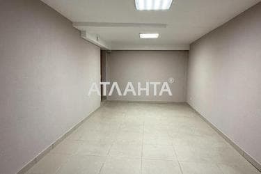 Комерційна нерухомість за адресою вул. Тичини (площа 113 м²) - Atlanta.ua - фото 11