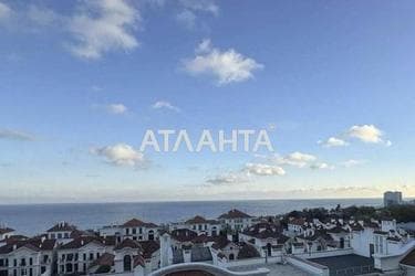 1-комнатная квартира по адресу Французский бул. (площадь 45 м²) - Atlanta.ua - фото 18