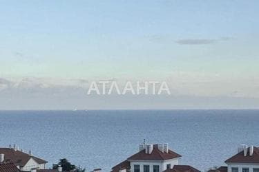 1-комнатная квартира по адресу Французский бул. (площадь 45 м²) - Atlanta.ua - фото 17