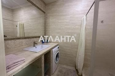 1-комнатная квартира по адресу Французский бул. (площадь 45 м²) - Atlanta.ua - фото 15