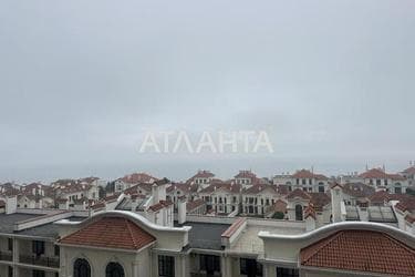 1-комнатная квартира по адресу Французский бул. (площадь 45 м²) - Atlanta.ua - фото 16