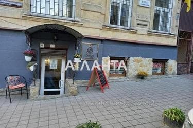 Комерційна нерухомість за адресою вул. Шептицьких (площа 40 м²) - Atlanta.ua - фото 14