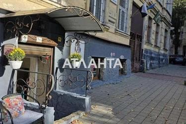 Комерційна нерухомість за адресою вул. Шептицьких (площа 40 м²) - Atlanta.ua - фото 15