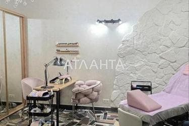 Комерційна нерухомість за адресою вул. Шептицьких (площа 40 м²) - Atlanta.ua - фото 19