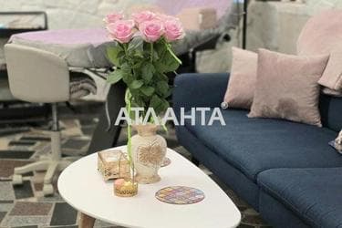 Комерційна нерухомість за адресою вул. Шептицьких (площа 40 м²) - Atlanta.ua - фото 25