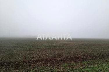 Участок (площадь 460 сот) - Atlanta.ua - imageAlt 14