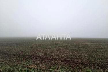 Участок (площадь 460 сот) - Atlanta.ua - imageAlt 15