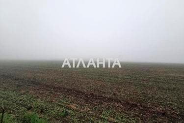 Участок (площадь 460 сот) - Atlanta.ua - imageAlt 17
