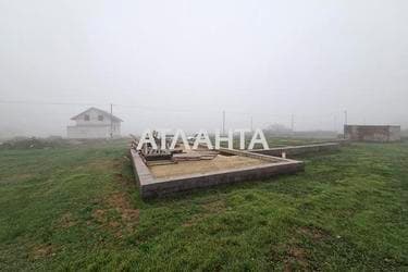 Участок (площадь 460 сот) - Atlanta.ua - imageAlt 19