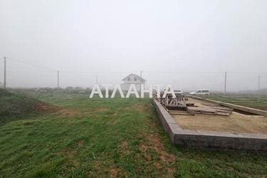 Участок (площадь 460 сот) - Atlanta.ua - imageAlt 20