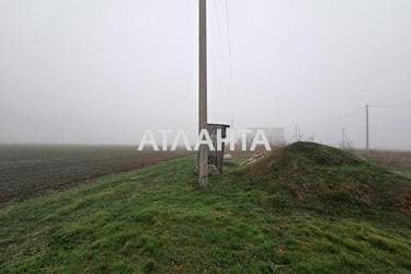 Участок (площадь 460 сот) - Atlanta.ua - imageAlt 21