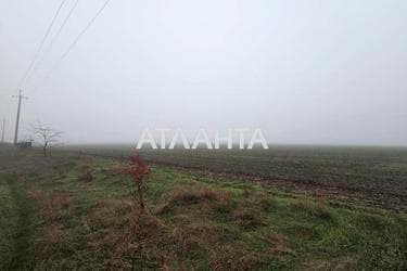 Участок (площадь 460 сот) - Atlanta.ua - imageAlt 22
