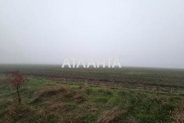 Участок (площадь 460 сот) - Atlanta.ua - imageAlt 23
