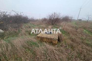 Участок (площадь 460 сот) - Atlanta.ua - imageAlt 24