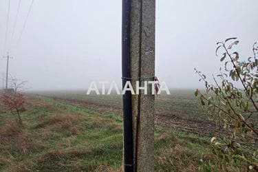 Участок (площадь 460 сот) - Atlanta.ua - imageAlt 25