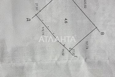 Участок (площадь 460 сот) - Atlanta.ua - imageAlt 26