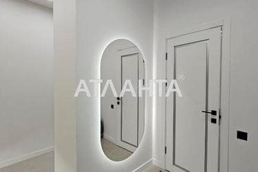 1-комнатная квартира по адресу ул. Краснова (площадь 41,7 м²) - фото 21 1-комнатная квартира по адресу ул. Краснова (площадь 41,7 м²) - Atlanta.ua - фото 21