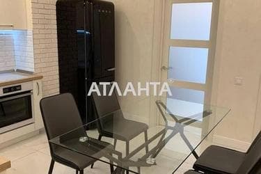 2-rooms apartment apartment by the address st. Gagarinskoe plato (area 67,5 m²) - Atlanta.ua - photo 25