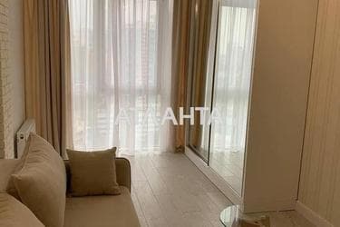 2-rooms apartment apartment by the address st. Gagarinskoe plato (area 67,5 m²) - Atlanta.ua - photo 30