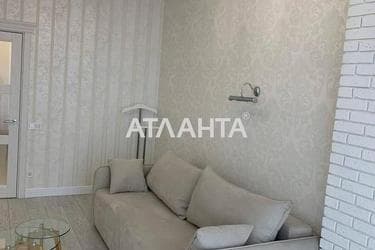 2-rooms apartment apartment by the address st. Gagarinskoe plato (area 67,5 m²) - Atlanta.ua - photo 32