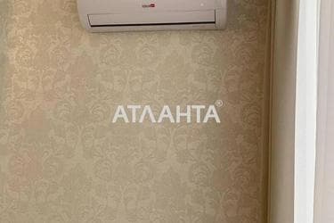 2-rooms apartment apartment by the address st. Gagarinskoe plato (area 67,5 m²) - Atlanta.ua - photo 33