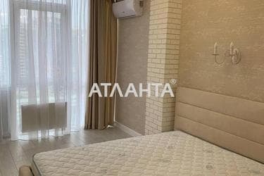 2-rooms apartment apartment by the address st. Gagarinskoe plato (area 67,5 m²) - Atlanta.ua - photo 34