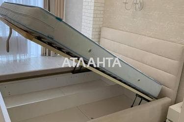 2-rooms apartment apartment by the address st. Gagarinskoe plato (area 67,5 m²) - Atlanta.ua - photo 35